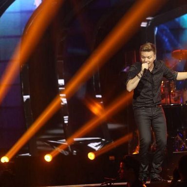 Michel Teló photo 26