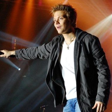 Michel Teló photo 62