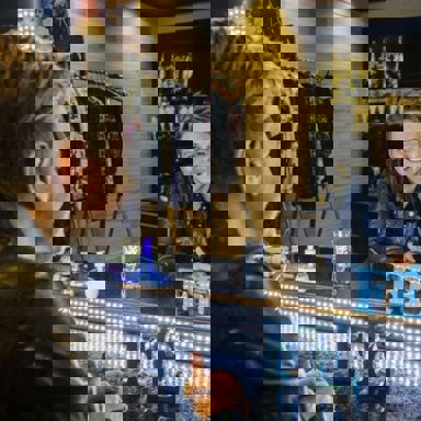 Michel Teló photo 20