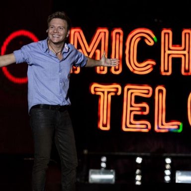 Michel Teló photo 49