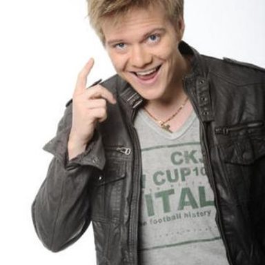 Michel Teló photo 66