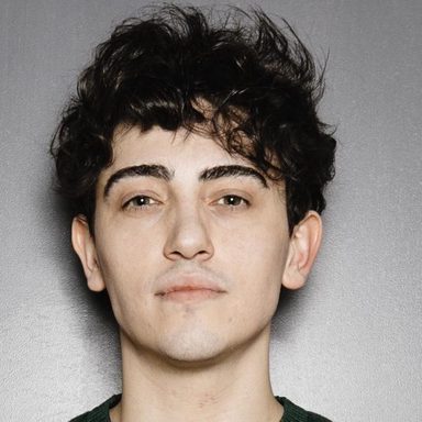 Michele Bravi