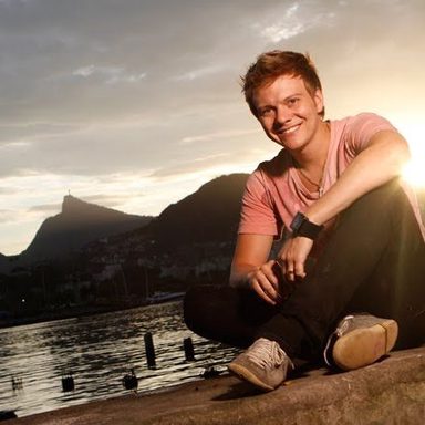 Michel Teló photo 65