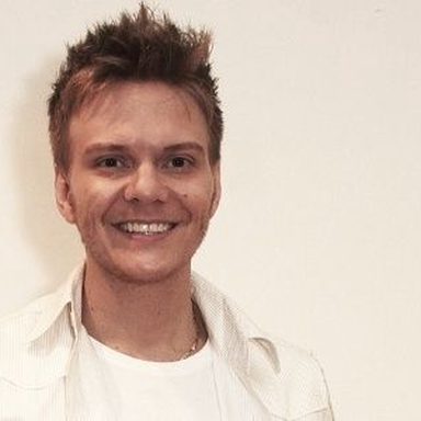 Michel Teló photo 58