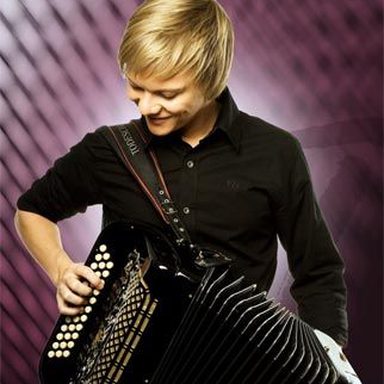 Michel Teló photo 79