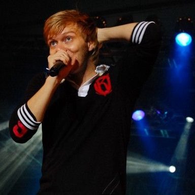 Michel Teló photo 68