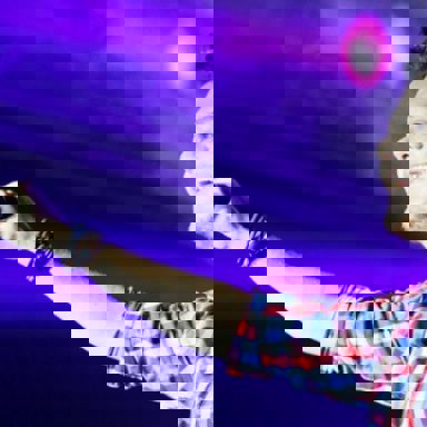 Michel Teló photo 16