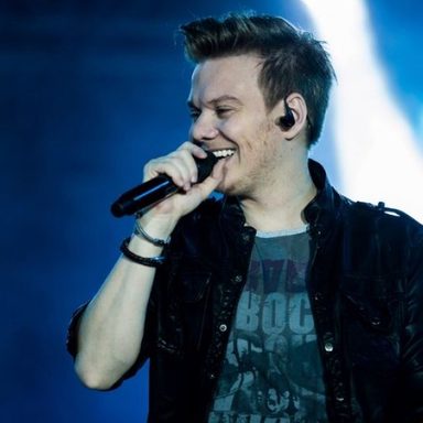 Michel Teló photo 51