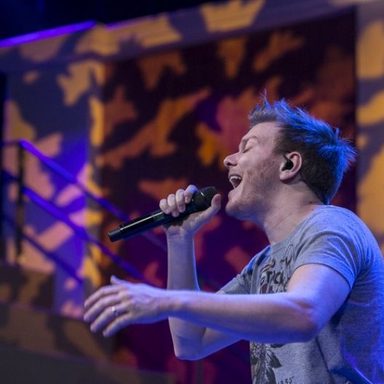 Michel Teló photo 44