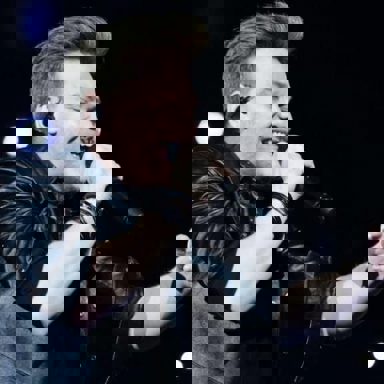 Michel Teló photo 18