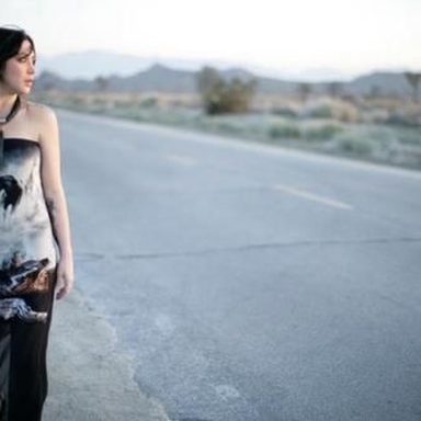 Michelle Branch photo 22