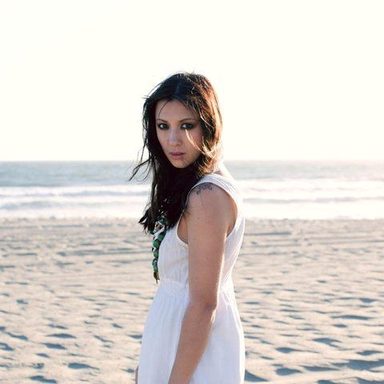 Michelle Branch photo 13