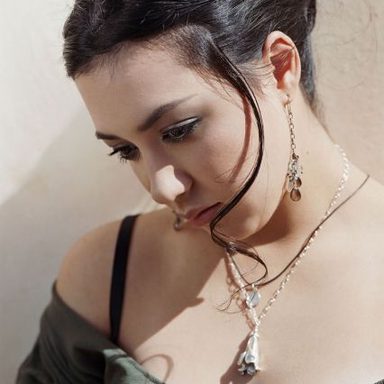 Michelle Branch photo 9