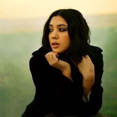 Michelle Branch photo 36