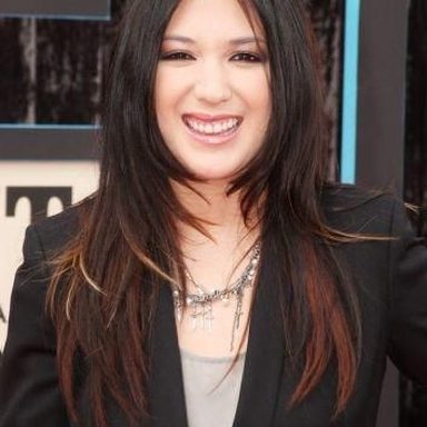 Michelle Branch