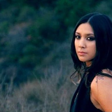 Michelle Branch photo 34