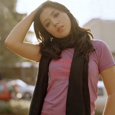 Michelle Branch photo 19