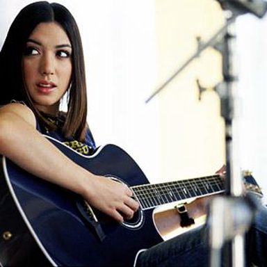 Michelle Branch photo 45