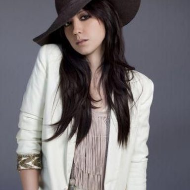 Michelle Branch