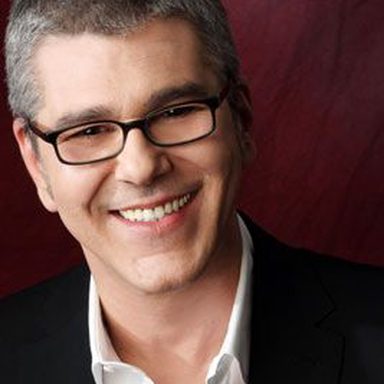 Michele Zarrillo