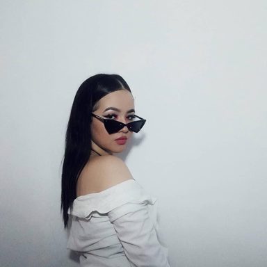 Michell Acevedo