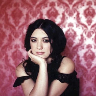 Michelle Branch photo 11