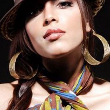 Michelle Bonilla