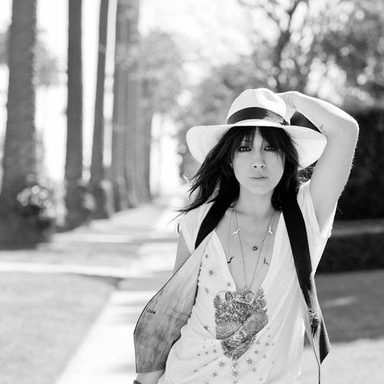 Michelle Branch photo 14