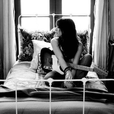 Michelle Branch photo 12