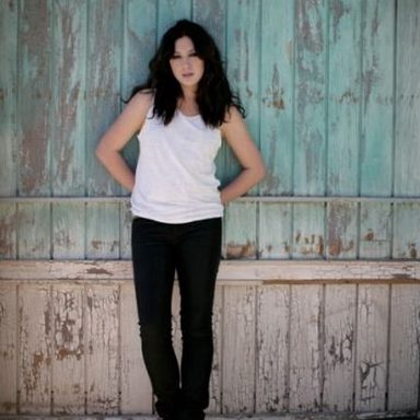 Michelle Branch photo 26