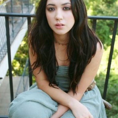 Michelle Branch photo 28