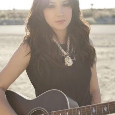 Michelle Branch photo 20