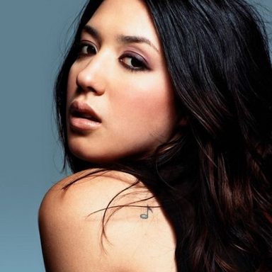 Michelle Branch photo 37