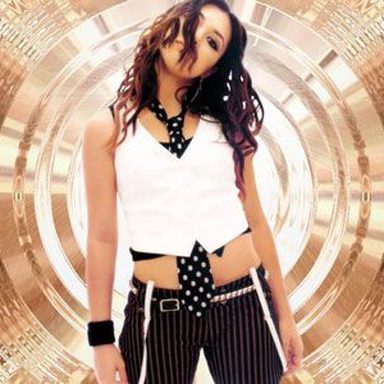 Michelle Branch photo 46