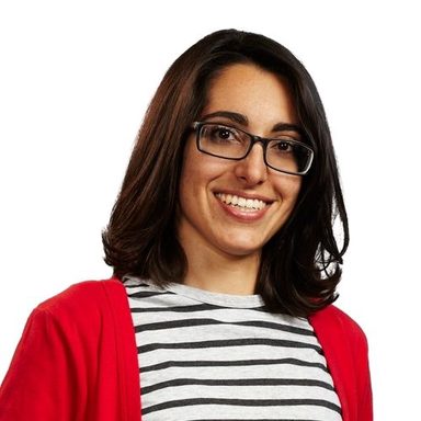 Michelle Chamuel