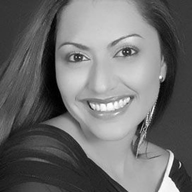 Michelle Dias