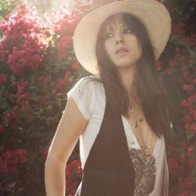 Michelle Branch photo 15