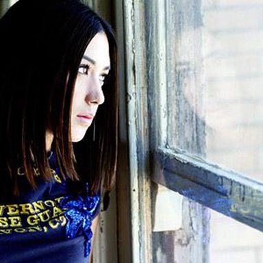 Michelle Branch photo 44