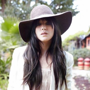 Michelle Branch
