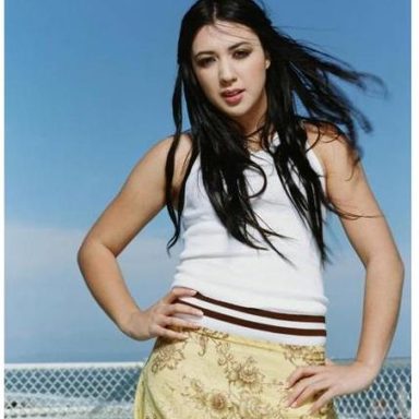 Michelle Branch photo 31