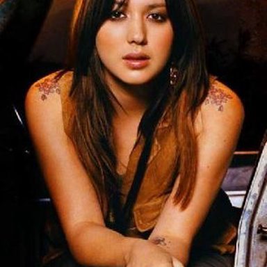 Michelle Branch photo 23