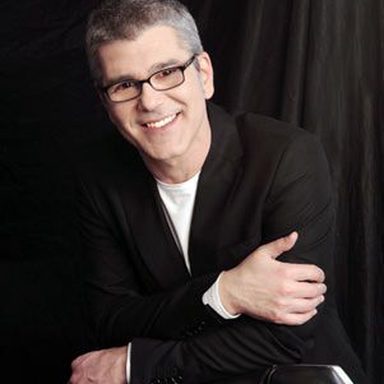 Michele Zarrillo