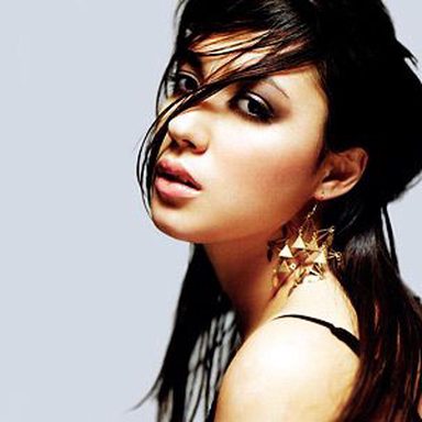 Michelle Branch photo 41