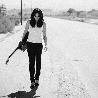 Michelle Branch photo 30