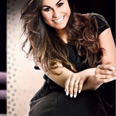 Michelle Nascimento photo 24