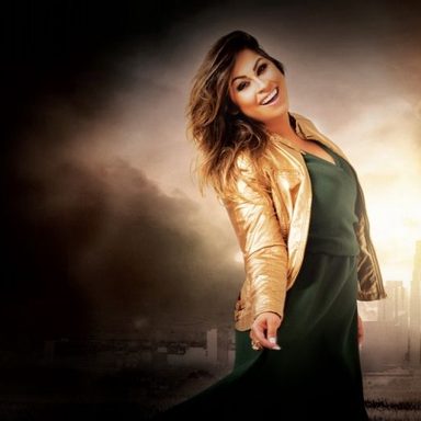 Michelle Nascimento photo 22