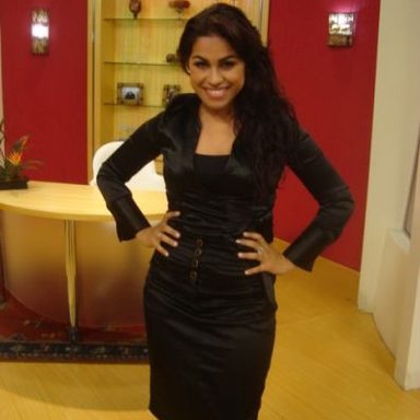 Michelle Nascimento photo 32