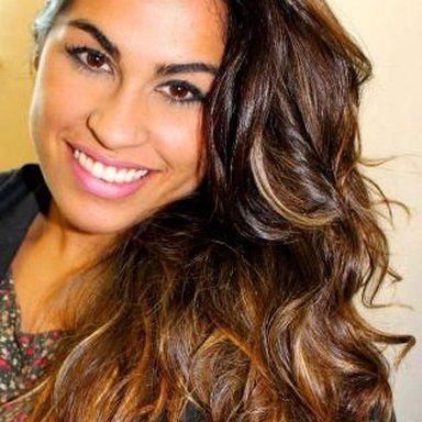 Michelle Nascimento photo 18