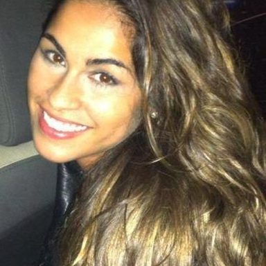 Michelle Nascimento photo 20