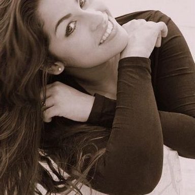 Michelle Nascimento photo 17